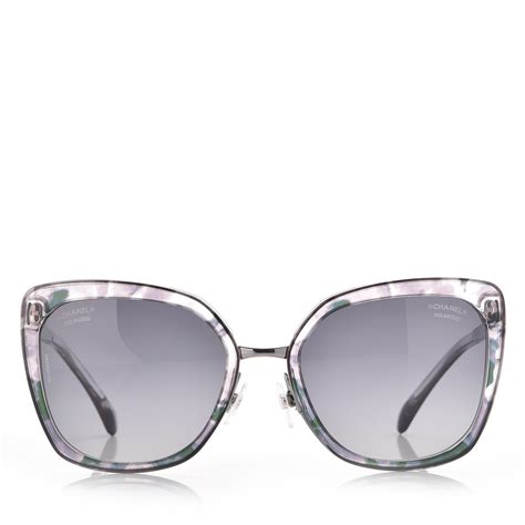 chanel 4209 sunglasses|CHANEL.